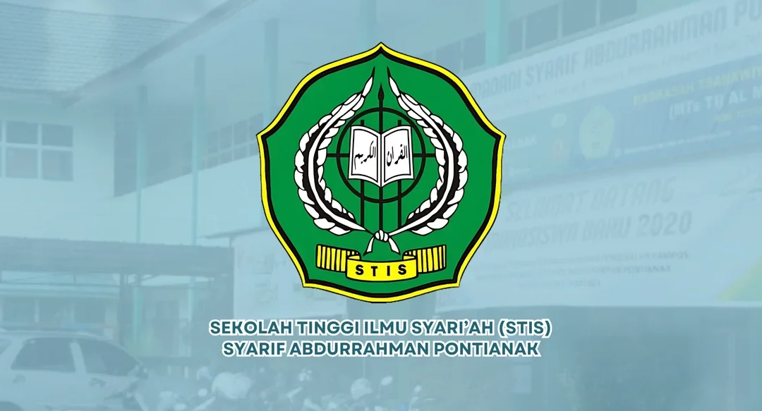 Pengumuman Ujian Akhir Semester genap 2025/2026 STIS Syarif Abdurrahman Pontianak